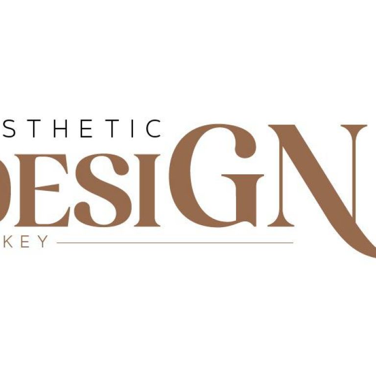 WhatsApp Image 2025-11-28 at 11.15.01
